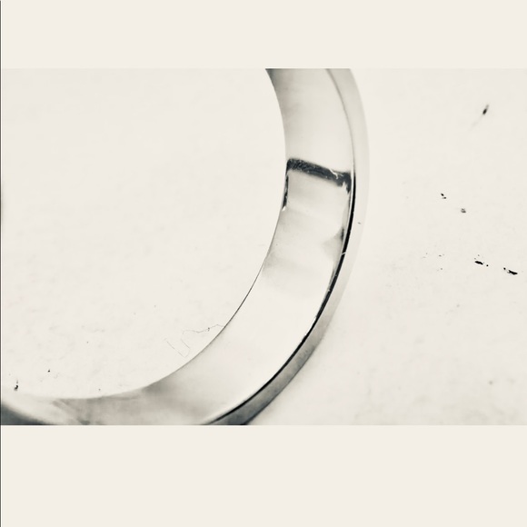 Beautiful authentic Hermes bracelet - Picture 9 of 12